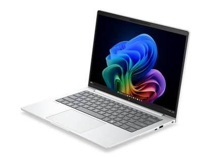 HP EliteBook 8 G2i 14" Notebook Next Gen AI PC | U7-355/32GB/512GB