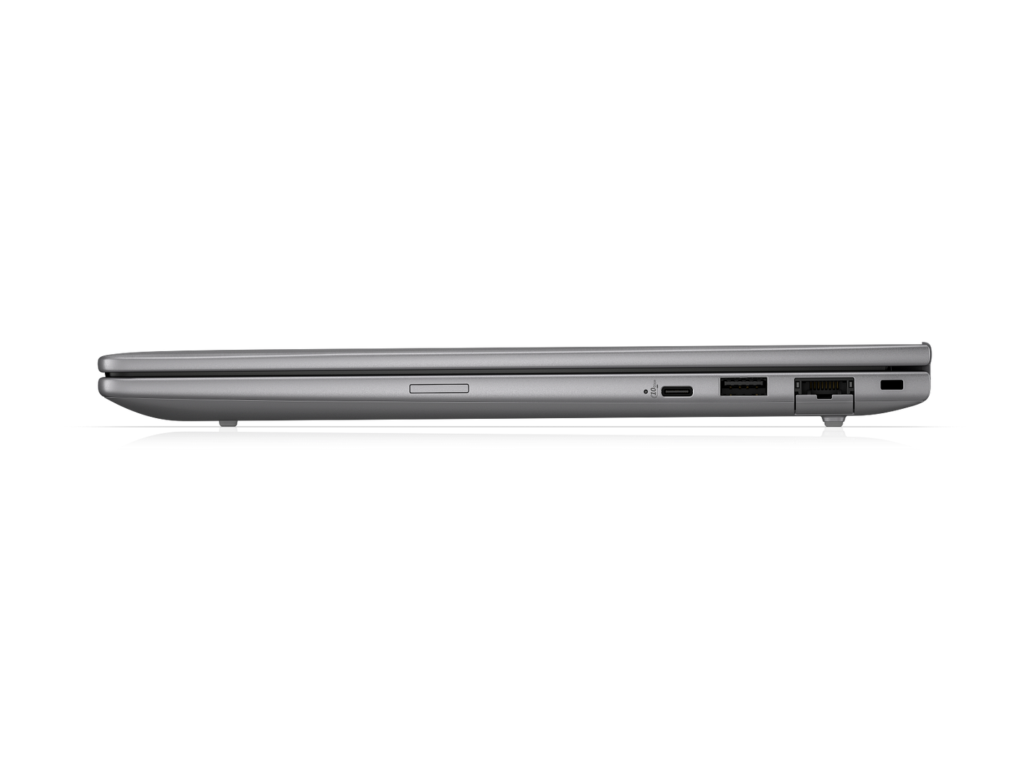 HP ZBook 8 G1i 14" Workstation U5-235U/16GB/1TB (C1KR8PT)
