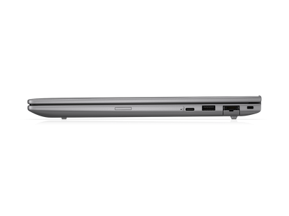 HP ZBook 8 G1i 14" Workstation U5-235U/16GB/1TB (C1KR8PT)