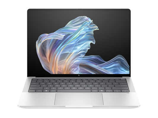HP EliteBook X G1a 14" Business Laptop R5-340/32GB/1TB (C2KC9AT)