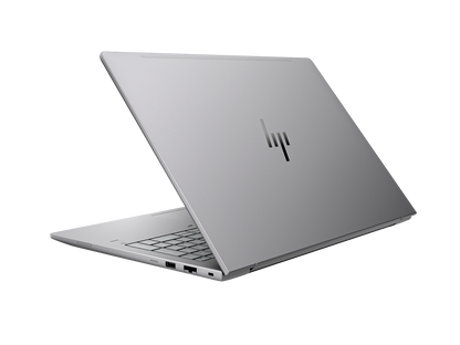 HP ZBook X G1i 16" Workstation Wolf Pro Security Edition U7-255H/32GB/1TB (C9EY2PT)