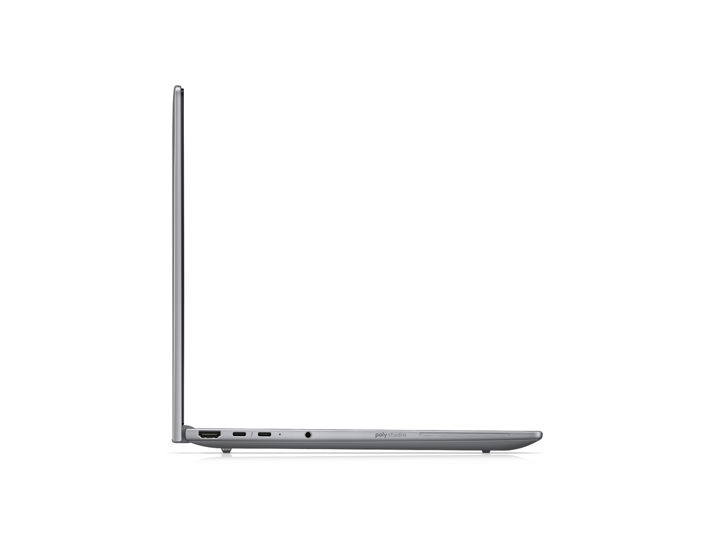 HP ZBook 8 G1ah 14" Workstation Ryzen 5 Pro 230/16GB/1TB (Touch Screen) (C1KR5PT)