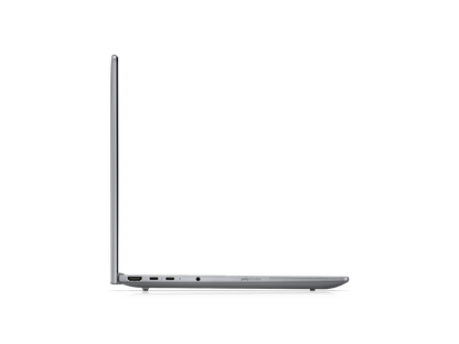 HP ZBook 8 G1ah 14" Workstation Ryzen 5 Pro 230/16GB/1TB (Touch Screen) (C1KR5PT)