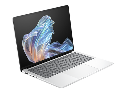 HP EliteBook X G1a 14" Business Laptop R5-340/32GB/1TB (C2KC9AT)