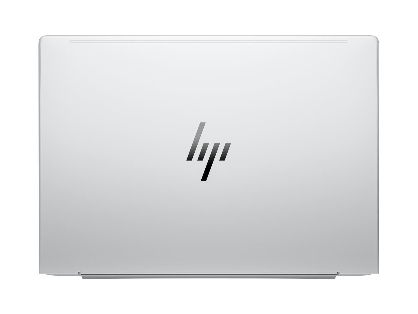 HP EliteBook 8 G1i 14" Business Laptop U7-258V/32GB/1TB (BP6B9PT)