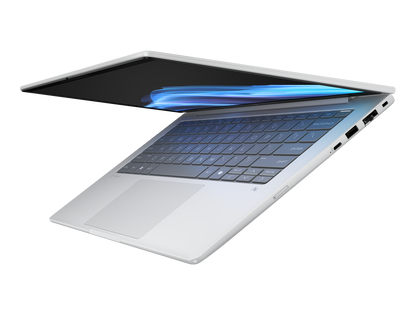 HP EliteBook 8 G1i 14" Notebook Next Gen AI PC | U5-236V/16GB/512GB