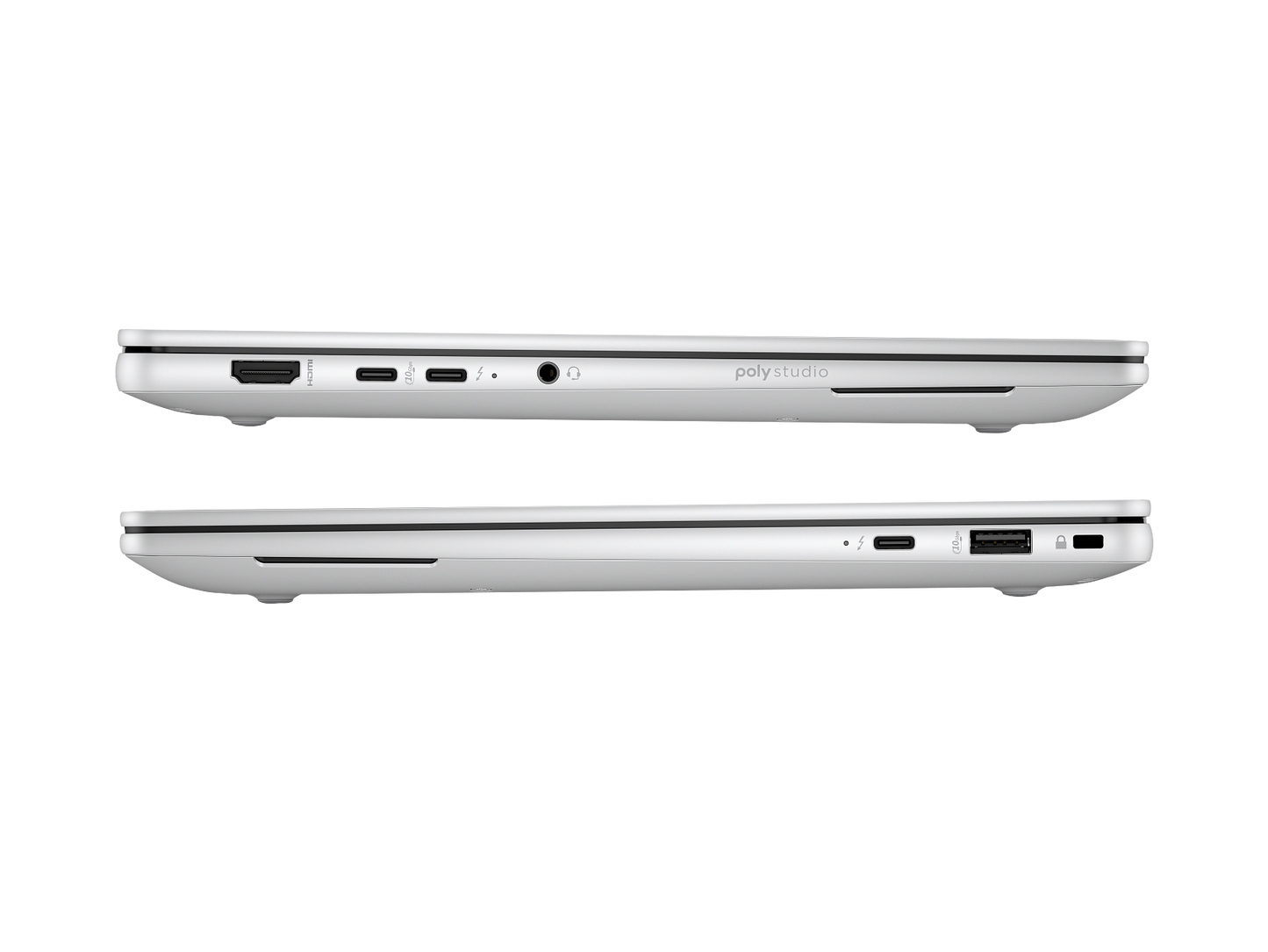 HP EliteBook X G1a 14" Business Laptop R5-340/32GB/1TB (C2KC9AT)