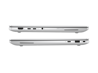HP EliteBook X G1a 14" Business Laptop R5-340/32GB/1TB (C2KC9AT)