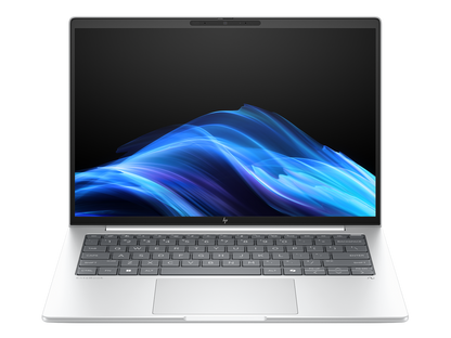 HP EliteBook 8 G1a 14" Business Laptop R7-350/32GB/1TB (BP6C4PT)