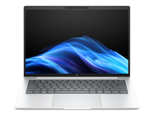 HP EliteBook 8 G1a 14" Business Laptop R7-350/32GB/1TB (BP6C4PT)