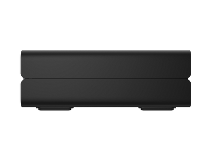 HP ZGX Nano G1n AI Station | Powered By NVIDIA® GB10 Grace Blackwell Superchip (DD8J0PA)