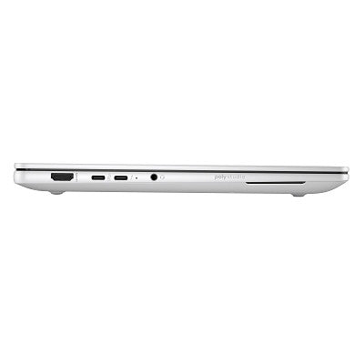 HP EliteBook X G1a 14 Ryzen AI 7 PRO 360/16GB/512GB SSD (B8GL5PT)