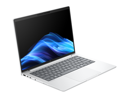 HP EliteBook 8 G1i 14" Business Laptop U7-255U/16GB/1TB (BP6B5PT)