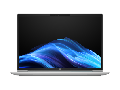 HP ProBook 4 G1i 14" Business Laptop U5-225U/16GB/512GB (BP6D0PT)