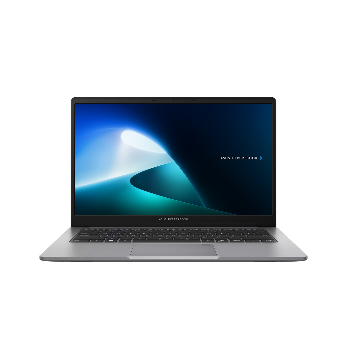 ASUS ExpertBook P1 14" Laptop | P1403CVA-S60816X | i7-13620H/16GB/1TB (90NX0871-M00XR0)