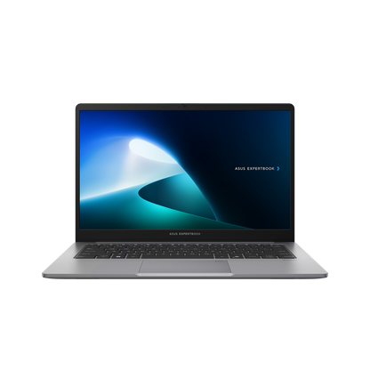 ASUS ExpertBook P1 14" Laptop | P1403CVA-S60816X | i7-13620H/16GB/1TB (90NX0871-M00XR0)