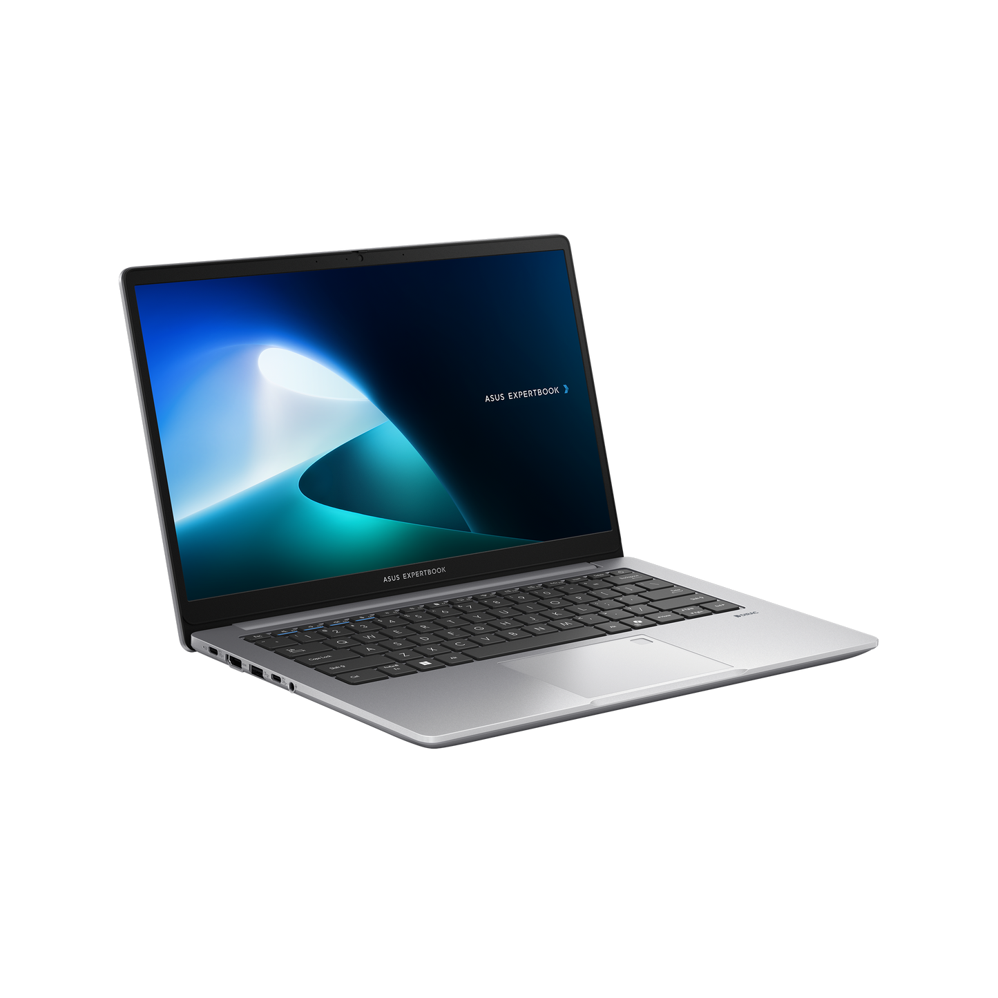 ASUS ExpertBook P1 14" Laptop | P1403CVA-S60816X | i7-13620H/16GB/1TB (90NX0871-M00XR0)