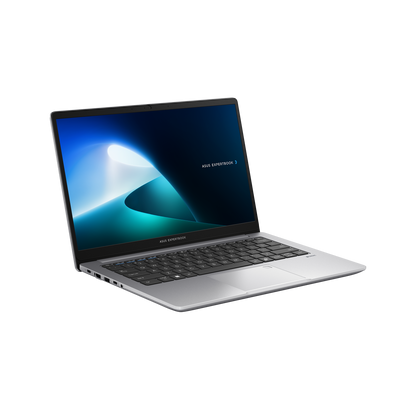 ASUS ExpertBook P1 14" Laptop | P1403CVA-S60816X | i7-13620H/16GB/1TB (90NX0871-M00XR0)