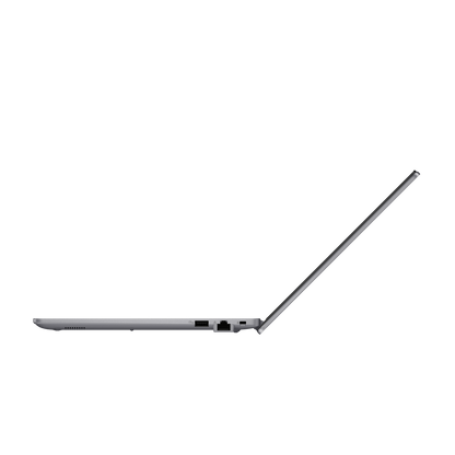 ASUS ExpertBook P1 14" Laptop | P1403CVA-S60816X | i7-13620H/16GB/1TB (90NX0871-M00XR0)