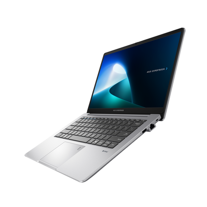 ASUS ExpertBook P1 14" Laptop | P1403CVA-S60816X | i7-13620H/16GB/1TB (90NX0871-M00XR0)