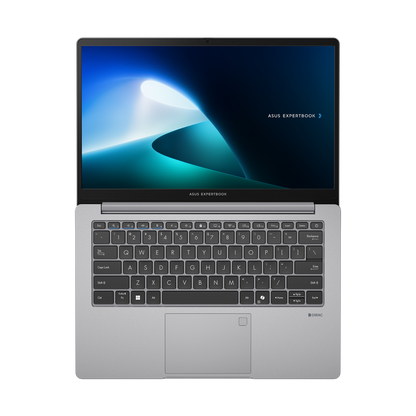 ASUS ExpertBook P1 14" Laptop | P1403CVA-S60816X | i7-13620H/16GB/1TB (90NX0871-M00XR0)