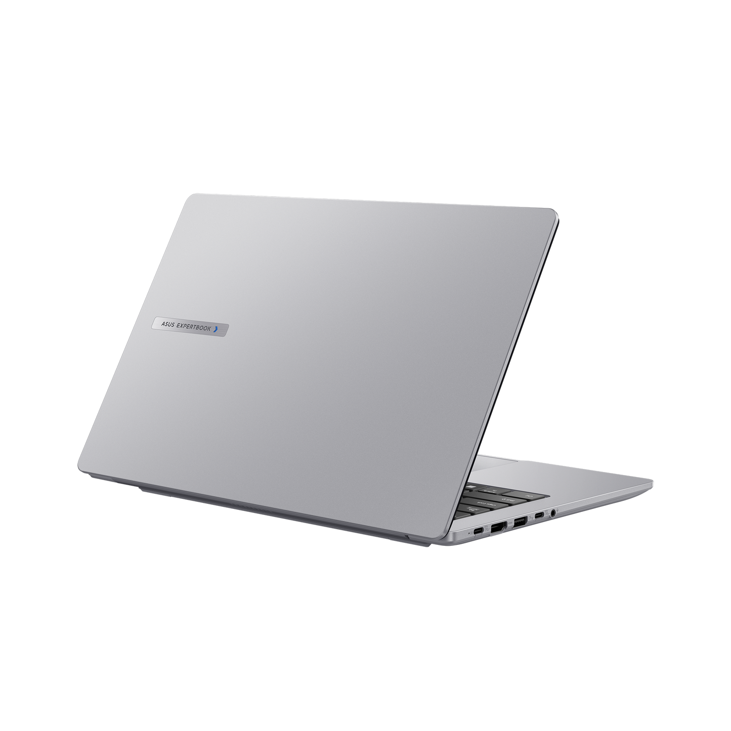 ASUS ExpertBook P1 14" Laptop | P1403CVA-S60816X | i7-13620H/16GB/1TB (90NX0871-M00XR0)