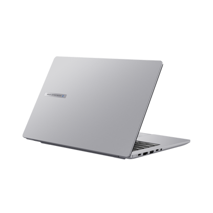 ASUS ExpertBook P1 14" Laptop | P1403CVA-S60816X | i7-13620H/16GB/1TB (90NX0871-M00XR0)