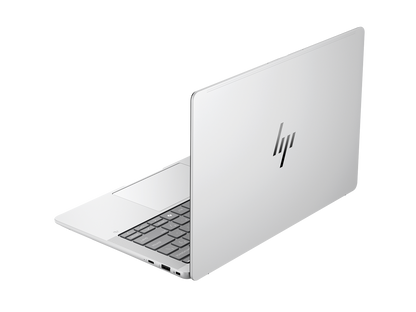 HP EliteBook X G1a 14" Business Laptop R5-340/32GB/1TB (C2KC9AT)
