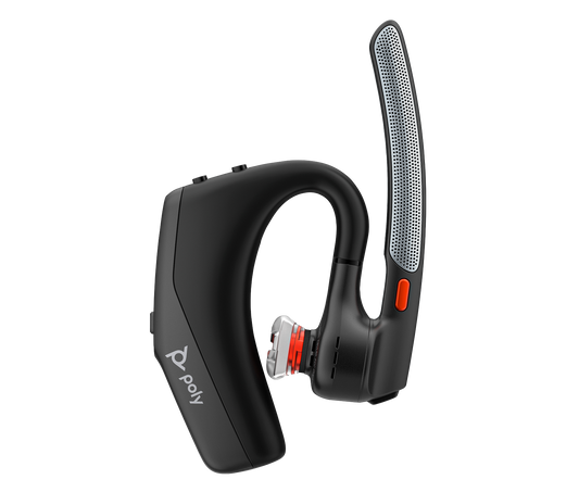 HP Poly Voyager Legend 30 (AV4P5AA)