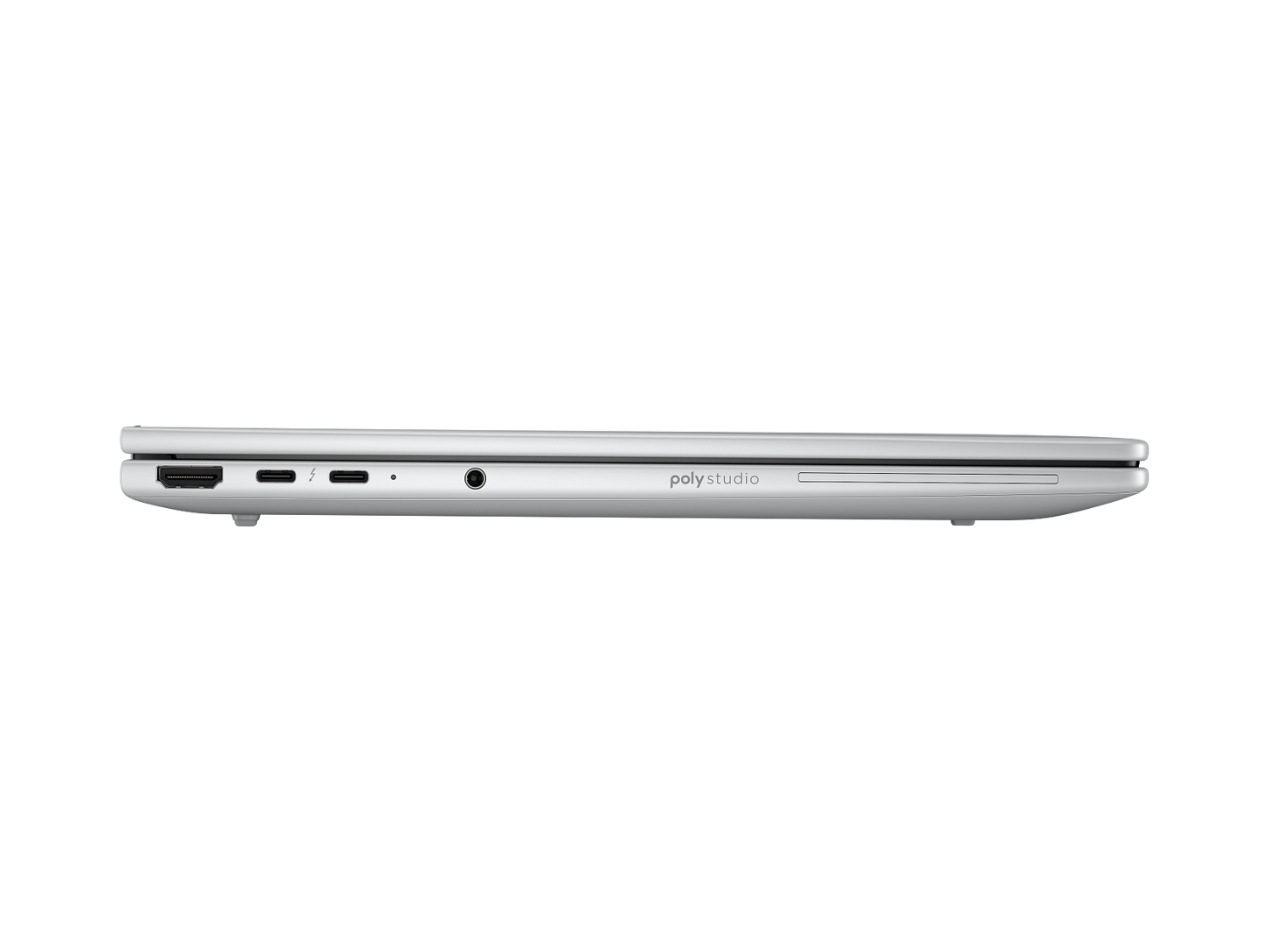 HP EliteBook 8 G1i 14" Business Laptop U7-255U/16GB/1TB (BP6B5PT)