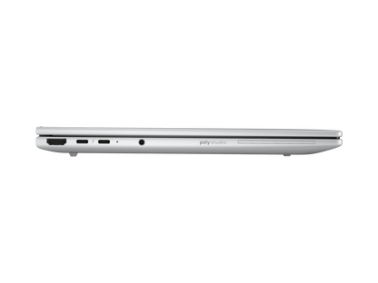 HP EliteBook 8 G1i 14" Business Laptop U7-255U/16GB/1TB (BP6B5PT)