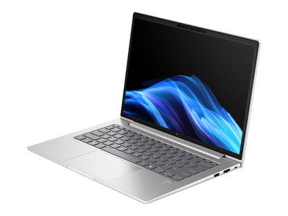 HP EliteBook 6 G1a 14 Inch Notebook Next Gen AI PC R5-340/16GB/512GB (BP6C5PT)