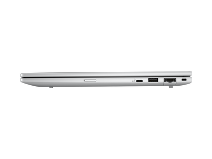 HP EliteBook 8 G1i 14" Business Laptop U5-255U/16GB/512GB (BP6D6PT)