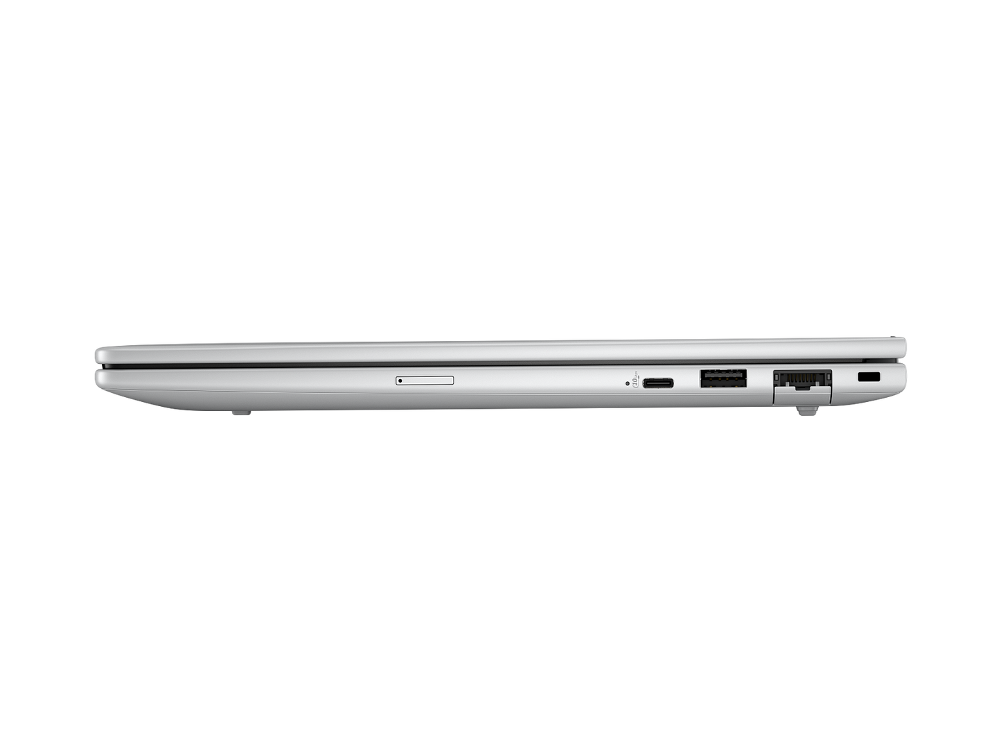 HP EliteBook 8 G1i 14" Business Laptop U7-255U/16GB/1TB (BP6B5PT)