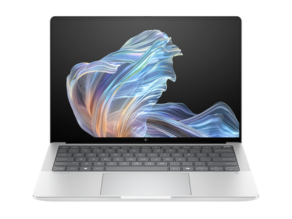 HP EliteBook X G1a 14" Business Laptop R7-360/32GB/1TB (C2ND8AT)
