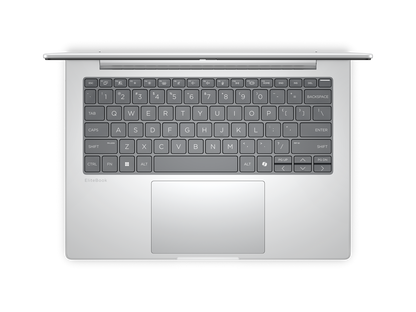 HP EliteBook 8 G1i 14" Business Laptop U7-255U/16GB/1TB (BP6B5PT)