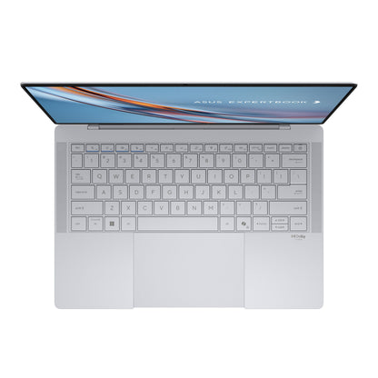 ASUS ExpertBook Ultra B9 14" Laptop | B9406CAA-TG0624W | U7-356H/32GB/1TB (Touch Screen) (90NX09J1-M00NU0)