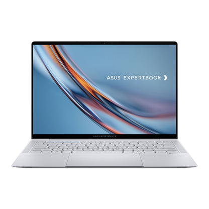 ASUS ExpertBook Ultra B9 14" Laptop | B9406CAA-TH0868X | U7-356H/32GB/1TB (Touch Screen) (90NX09J1-M00YL0)