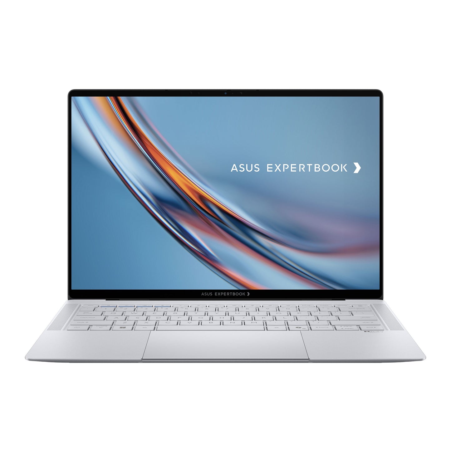 ASUS ExpertBook Ultra B9 14" Laptop | B9406CAA-TG0624W | U7-356H/32GB/1TB (Touch Screen) (90NX09J1-M00NU0)