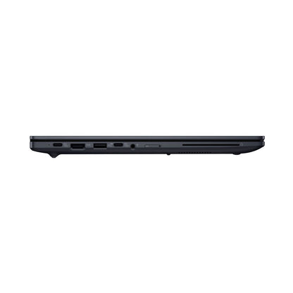 ASUS ExpertBook B3 14" Laptop | B3405CCA-LY1653X | U7-255H/16GB/512GB (90NX08L1-M01XT0)