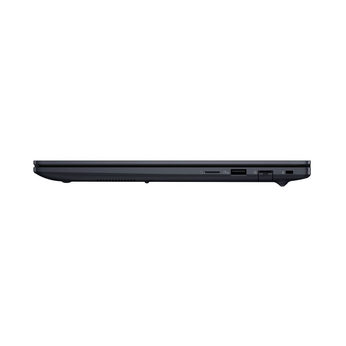 ASUS ExpertBook B3 14" Laptop | B3405CCA-LY1653X | U7-255H/16GB/512GB (90NX08L1-M01XT0)