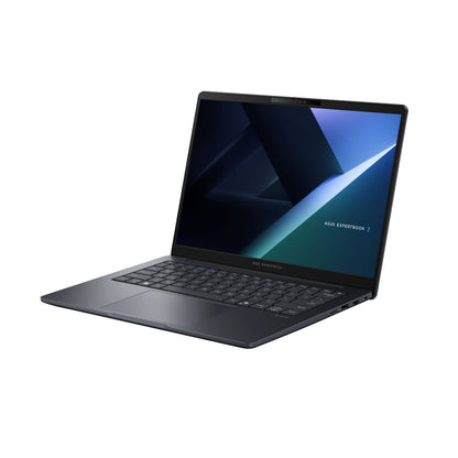 ASUS ExpertBook B3 14" Laptop | B3405CCA-LY1653X | U7-255H/16GB/512GB (90NX08L1-M01XT0)