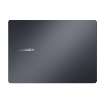 ASUS ExpertBook B3 14" Laptop | B3405CCA-LY1653X | U7-255H/16GB/512GB (90NX08L1-M01XT0)