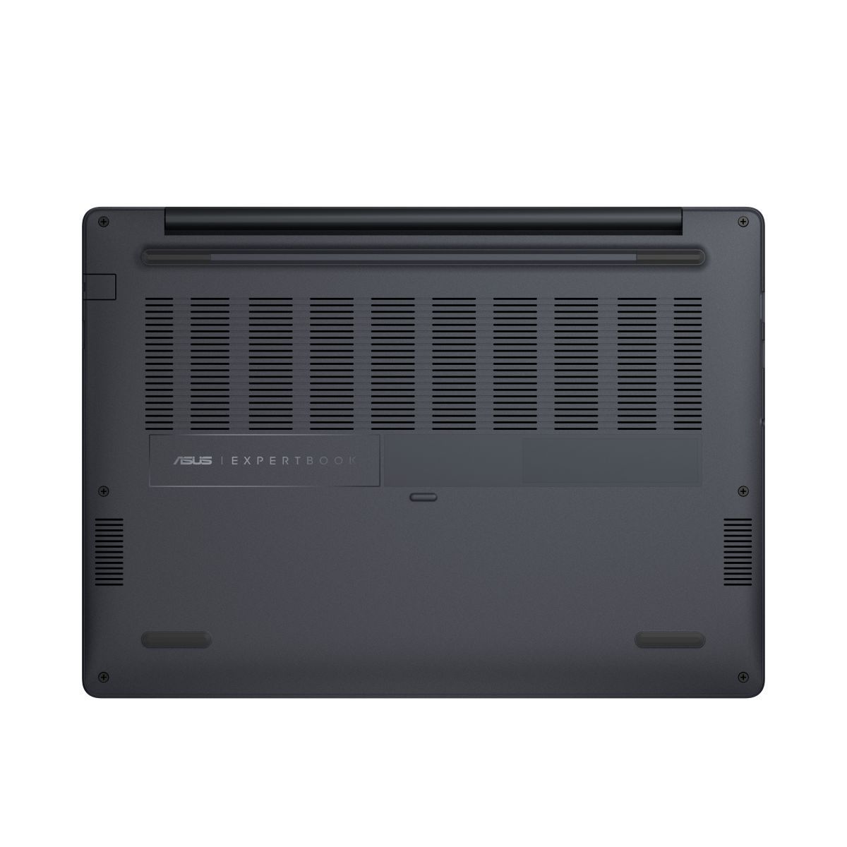 ASUS ExpertBook B3 14" Laptop | B3405CCA-LY1653X | U7-255H/16GB/512GB (90NX08L1-M01XT0)