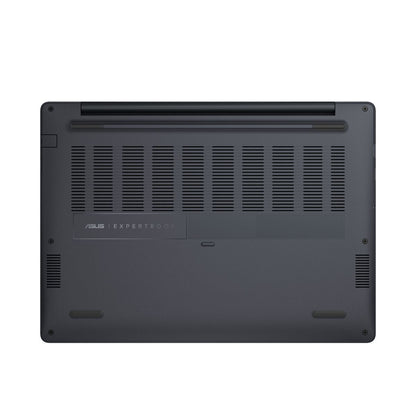 ASUS ExpertBook B3 14" Laptop | B3405CCA-LY1653X | U7-255H/16GB/512GB (90NX08L1-M01XT0)