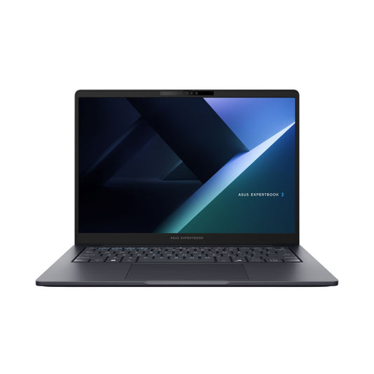 ASUS ExpertBook B5 14" Laptop | B5405CCA-NZ0224X | U5-225H/16GB/512GB (90NX08I1-M007S0)