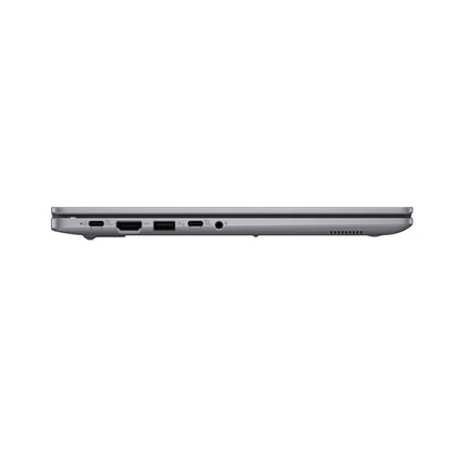 ASUS ExpertBook P1 14" Laptop | P1403CVA-S60816X | i7-13620H/16GB/1TB (90NX0871-M00XR0)