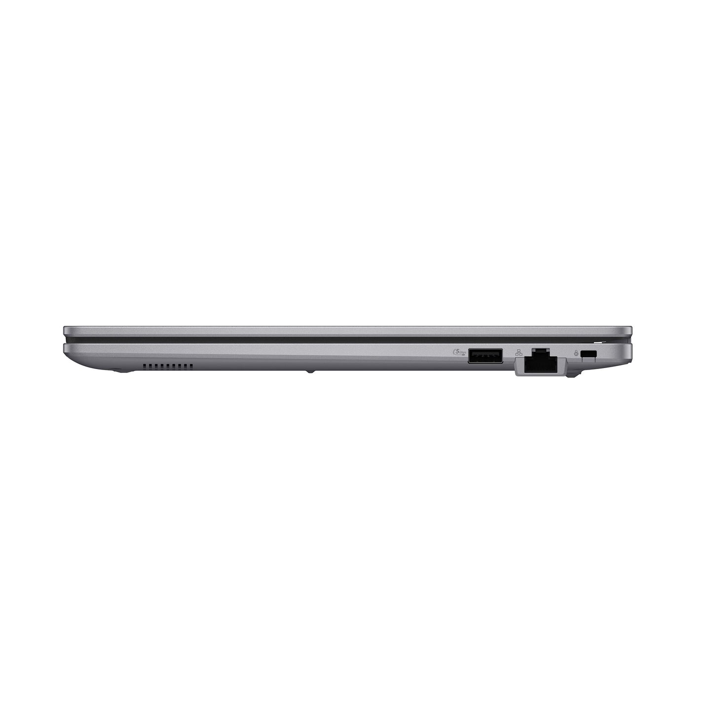 ASUS ExpertBook P1 14" Laptop | P1403CVA-S60816X | i7-13620H/16GB/1TB (90NX0871-M00XR0)