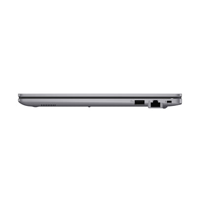 ASUS ExpertBook P1 14" Laptop | P1403CVA-S60816X | i7-13620H/16GB/1TB (90NX0871-M00XR0)