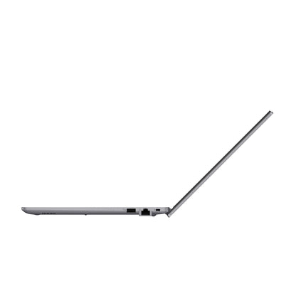 ASUS ExpertBook P14 14" Laptop | P1403CVA-S61550X | Core 5-210H/16GB/512GB (90NX0871-M01SJ0)